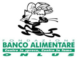 banco alimentare.jpg